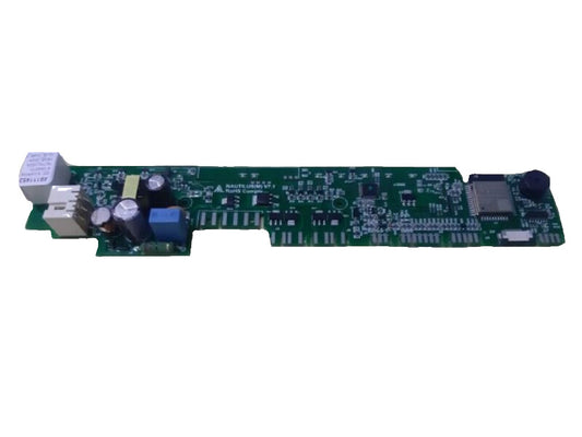 Candy Dishwasher Programmer Module - 49111453