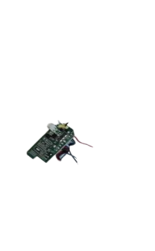 Modulo electronico de aspirador Hoover - 49111658