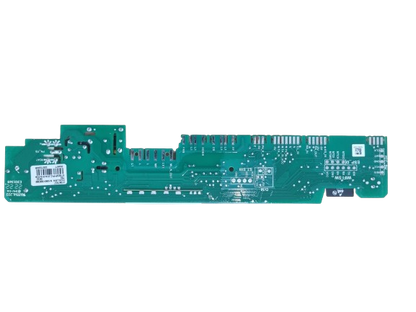 Candy Dishwasher Programmer Power Module - 49112181