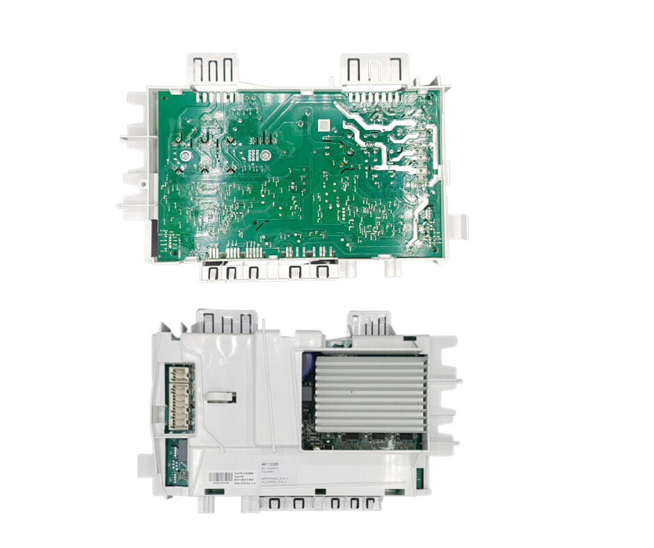 Modulo Potencia  Candy - 49112205