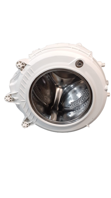 Candy Washing Machine Complete Tub - 49112210