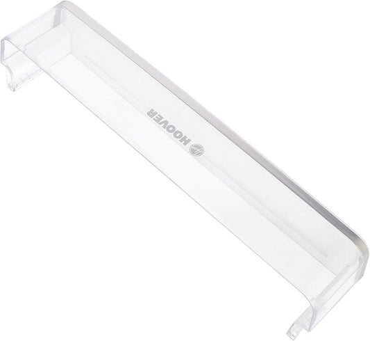 Top Center Drawer for Candy Hoover Haier Freezer - 49112439