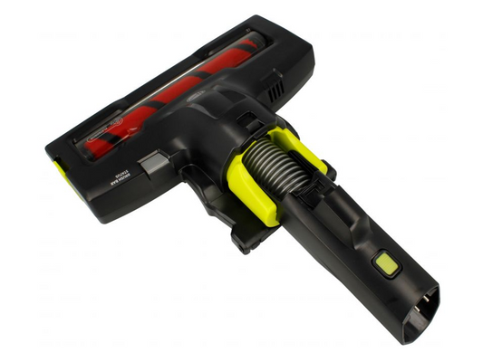 Hoover Upright Vacuum Cleaner Brush - 49112565