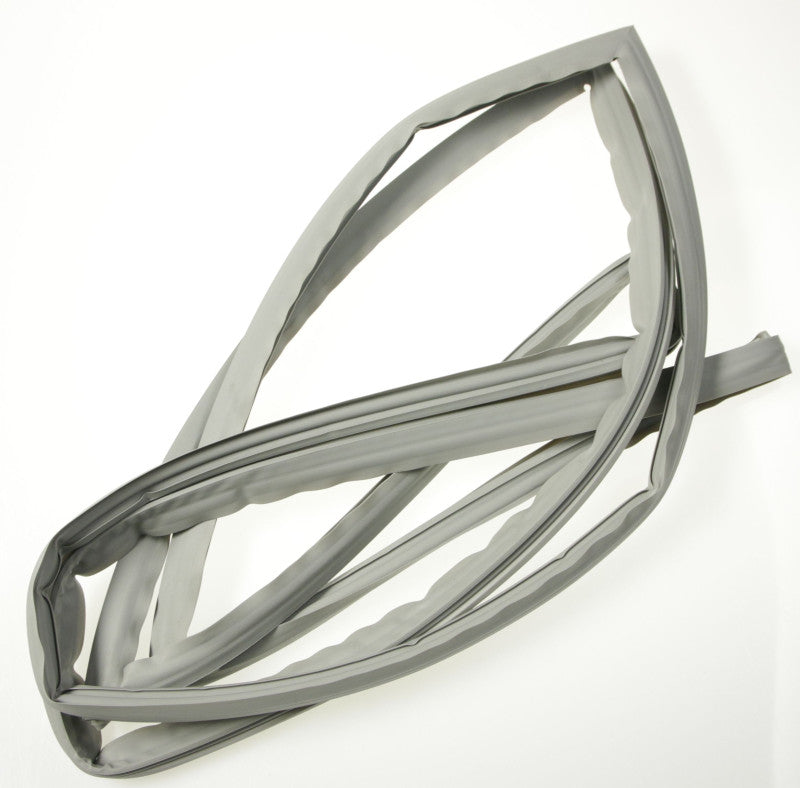 Borracha de Conservação Frigorífico Candy Hoover Haier- 49112630