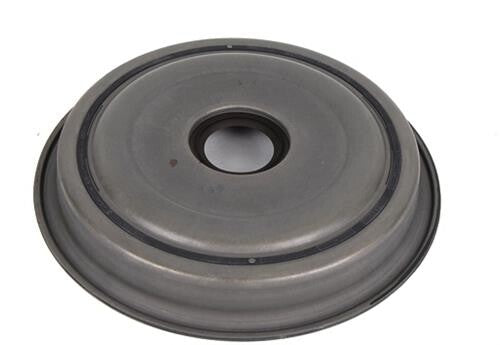Feltro frontal Candy Hoover Haier-49112692