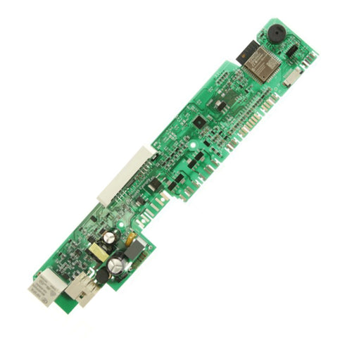 Runner Candy Hoover Haier-91800137