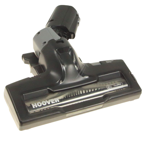 Hoover Vertical Vacuum Brush with Modification Kit - 49113002