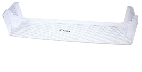 Prateleira das Garrafas da Porta Frigorífico Candy Hoover - 49113095