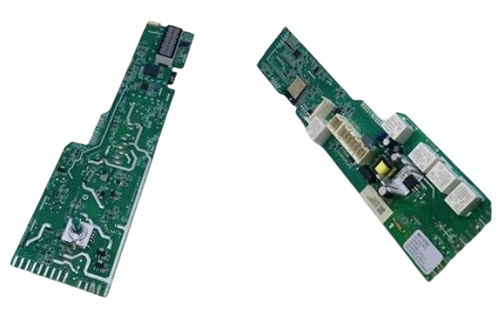 Power Module Programmed for Candy Washing Machine - 49113720