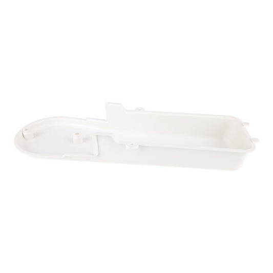 Rear Cover for HAIER Dryer - 49114224