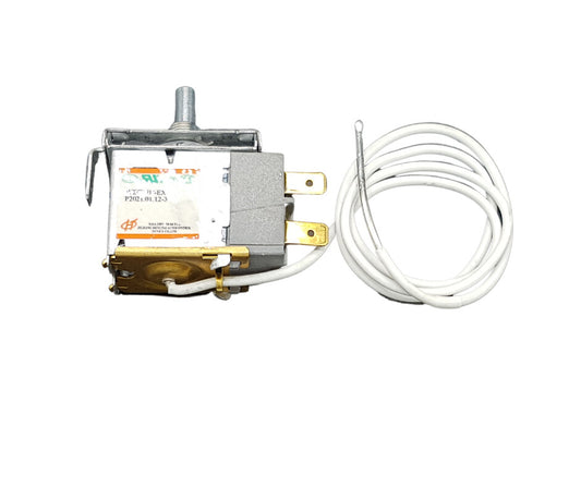 Hoover Candy Refrigerator Thermostat - 49114547