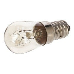 Luz Interior de Frigorifico Candy Hoover Haier- 49114548