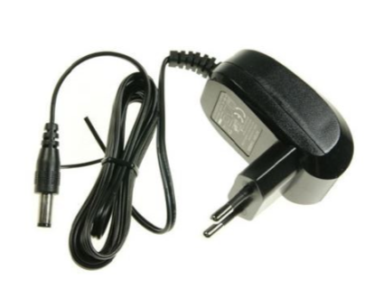 Transformador de Aspirador Vertical Hoover - 49114903