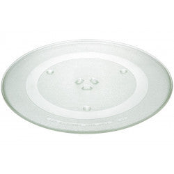 Candy Microwave Plate - 49115371
