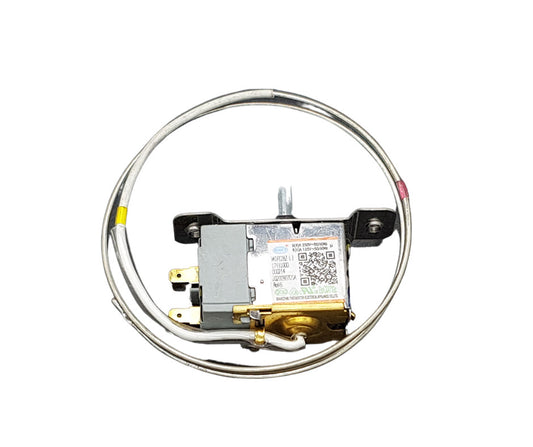 Hoover Candy Refrigerator Thermostat - 49115505