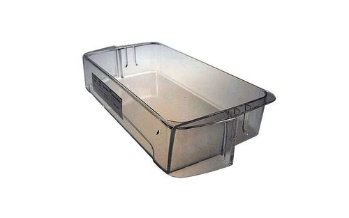 Egg Shelf Refrigerator Candy - 49115637