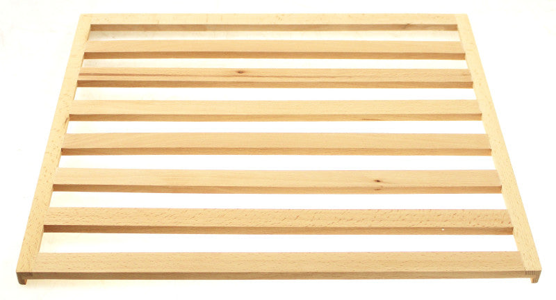 Candy Wine Rack - 49115876