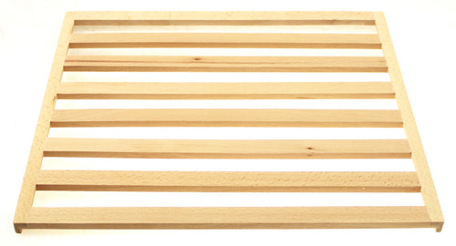 Candy Wine Rack - 49115876