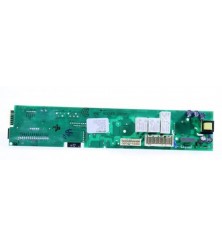 Electronic control PCB Candy Hoover Haier-49115912