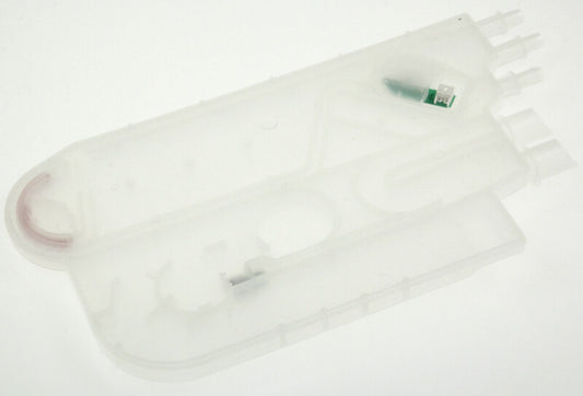 Conta litros de Maq. Lavar Loiça Candy Hoover Haier- 49116219