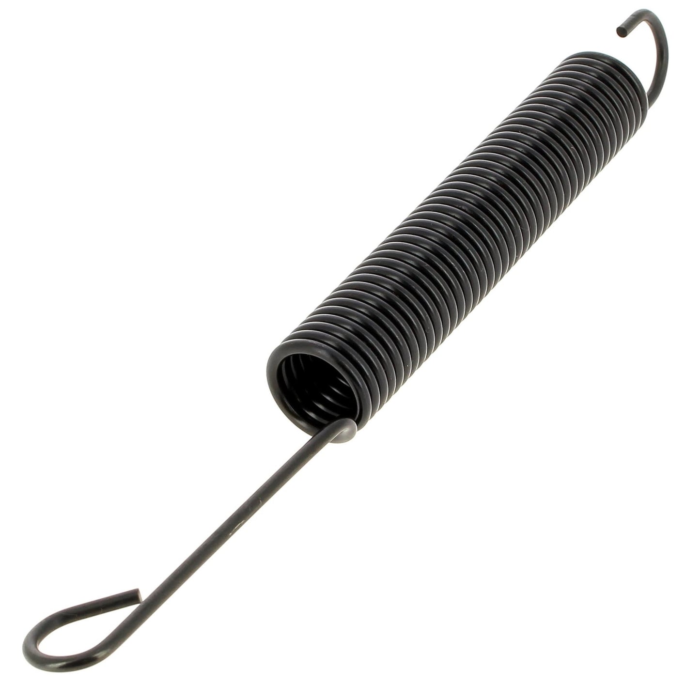 Mola de Maquina Lavar Roupa Candy Hoover - 49116224