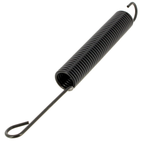 Mola de Maquina Lavar Roupa Candy Hoover - 49116224