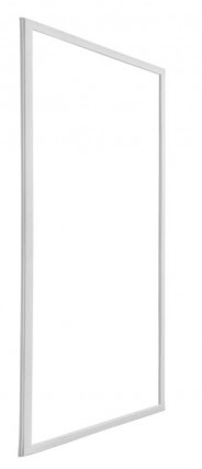 Borracha conservação porta do Frigorifico Candy Hoover HAIER - 49116302