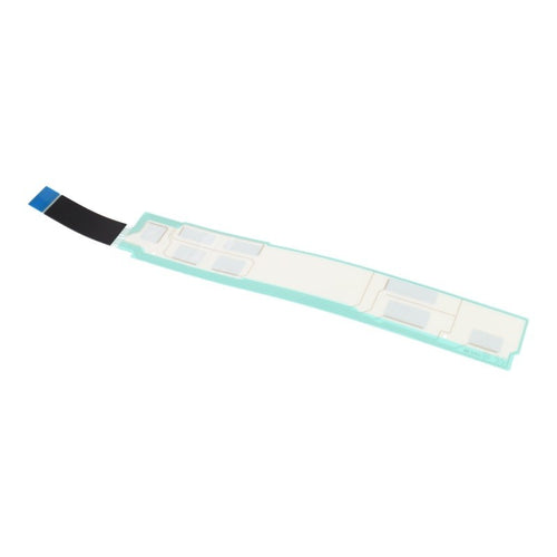 Haier Washing Machine Control Button - 49116371