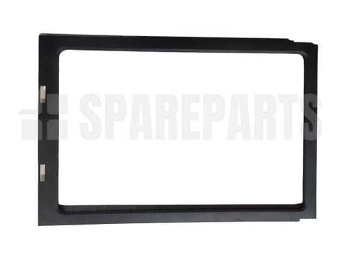 Hoover Candy Microwave Front Panel - 49116792