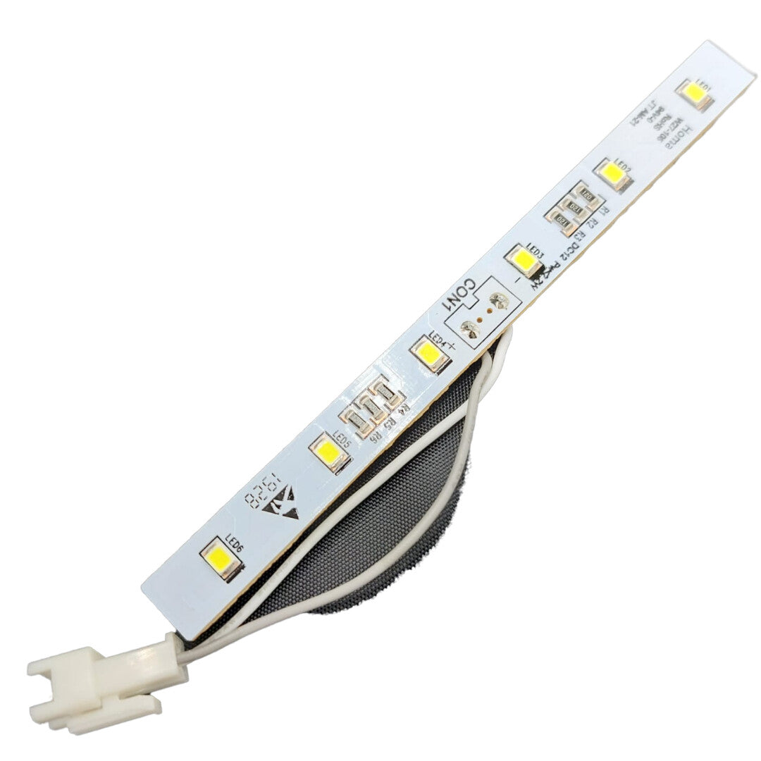 Refrigerator Interior Light - 49117766