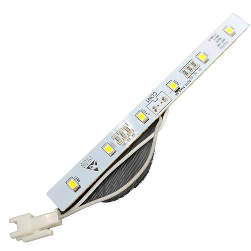 Refrigerator Interior Light - 49117766