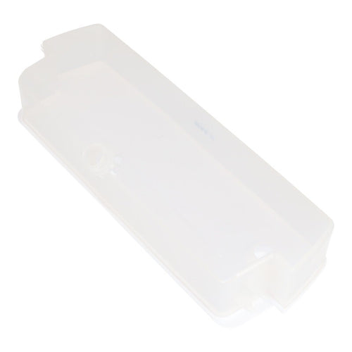 Door shelf for Hoover Haier Candy refrigerator - 49117778