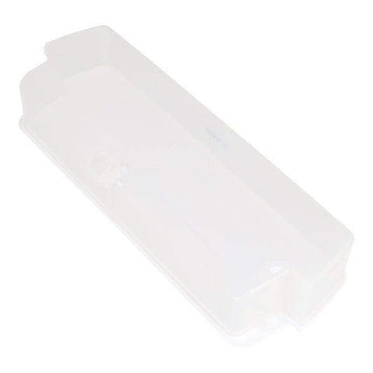 Prateleira da Porta Frig. Candy Hoover Haier- 49117778