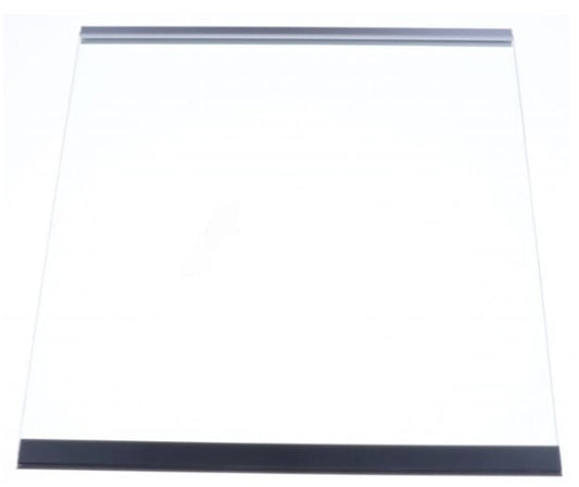 Candy Refrigerator Glass Shelf - 49117791