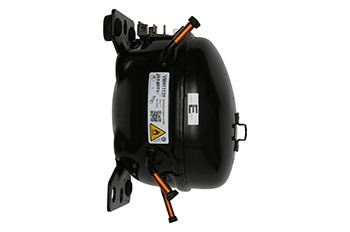 Compressor Frigorífico Candy Hoover Haier- 49117798