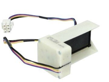 Damper Box Frig. Candy Hoover Haier - 49117973