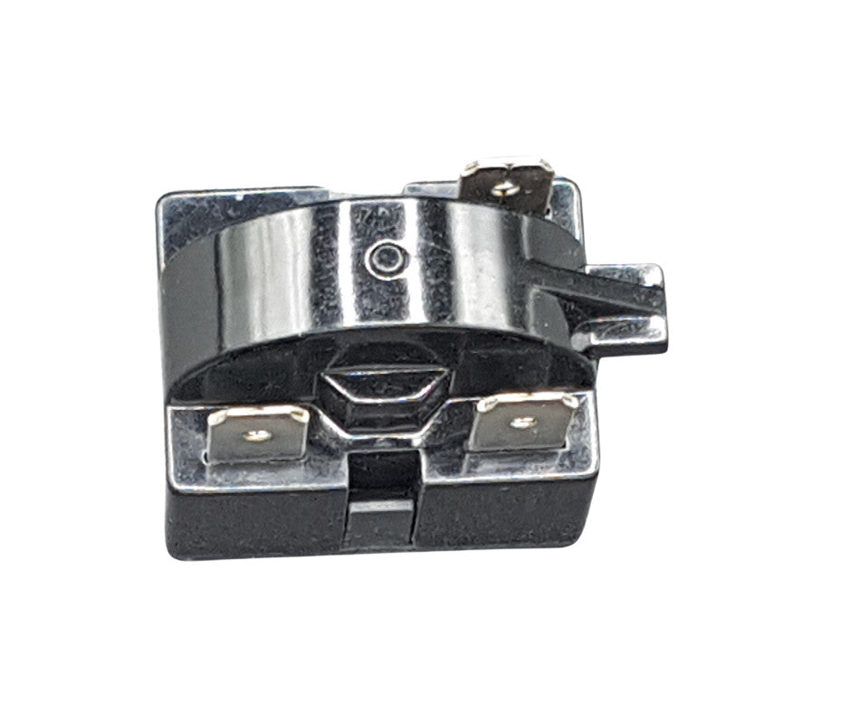 Relay Frig. Candy Hoover - 49118105