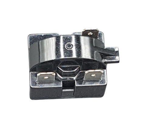 Relay Frig. Candy Hoover - 49118105