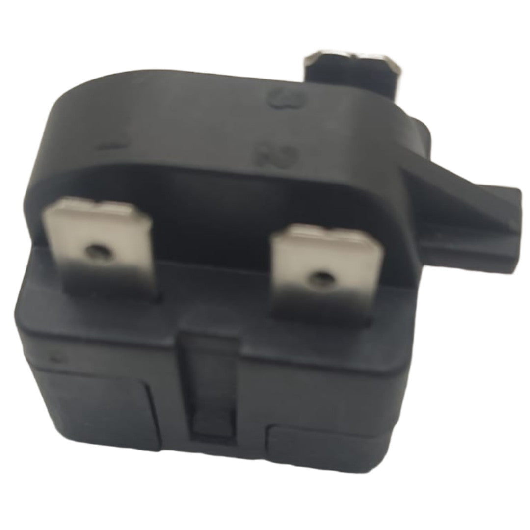 Relé Frigrigorifico - 49118243