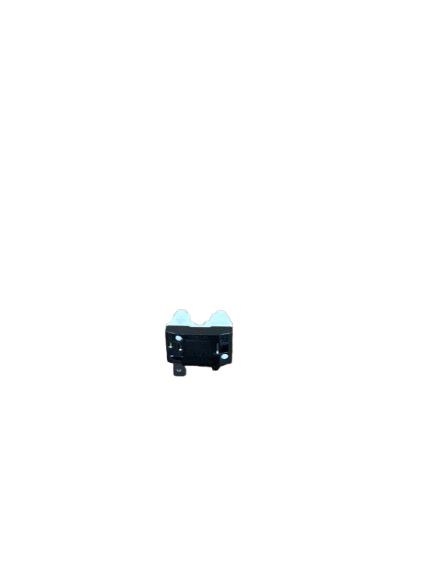 Protector Termico Frig. Candy Hoover - 49118244