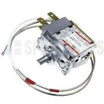 Hoover Candy Refrigerator Thermostat - 49118246