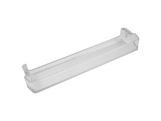 Bottom Shelf for Bottles in Candy Refrigerator - 49118307