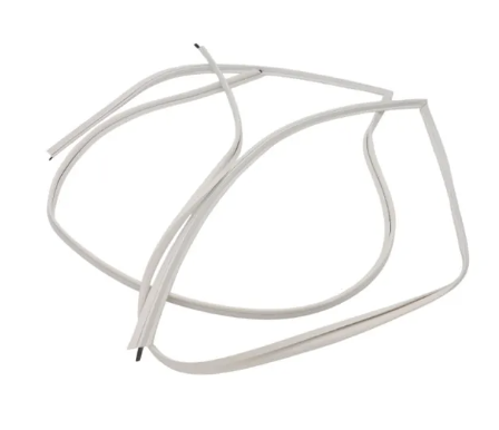 Borracha de Congelador de Porta de Frig. Candy Hoover - 49120099