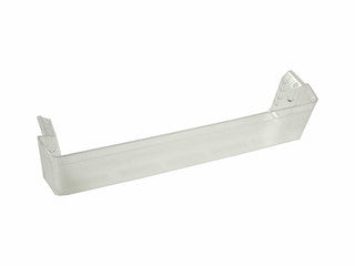 Suporte das Garrafas Frigorífico Haier - 49120114