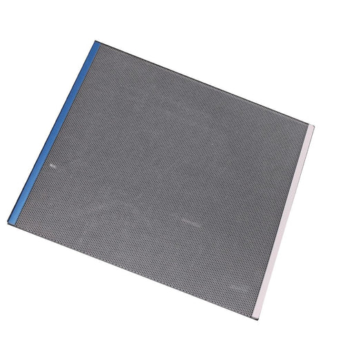 Large Refrigerator Shelf HAIER - 49120134