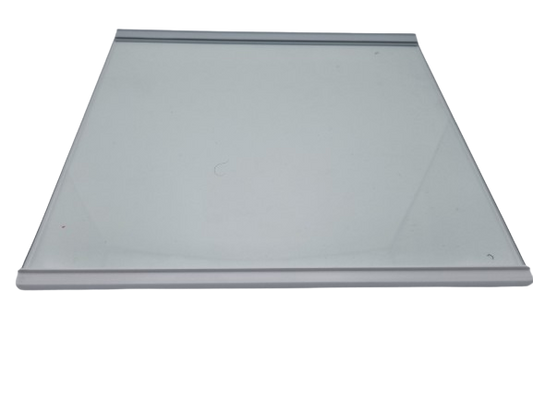 Haier Refrigerator Glass Shelf - 49120135