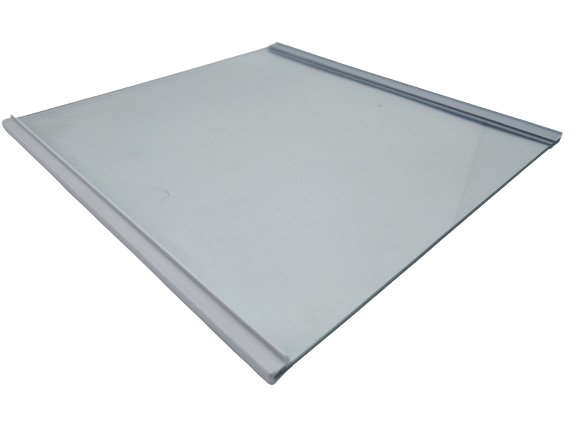 Prateleira de Vidro Frigorífico Haier - 49120135