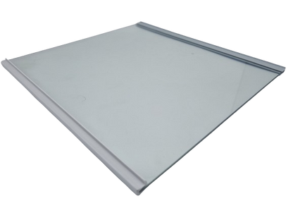 Prateleira de Vidro Frigorífico Haier - 49120135