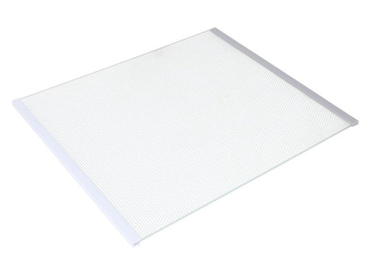 Freezer shelf for Haier refrigerator - 49120136