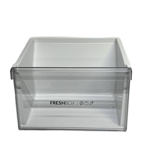 Gaveta Superior Frigorífico Haier - 49120137